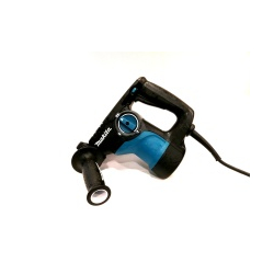 Młotowiertarka Makita HR 2810